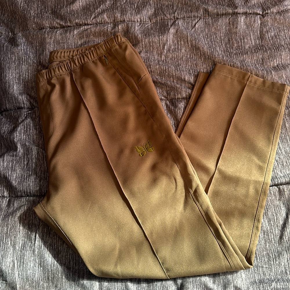 Needles Trackpants